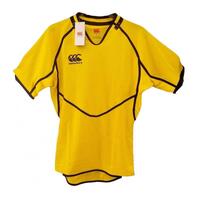 MAILLOT - CONVERSION JERSEY - CANTERBURY