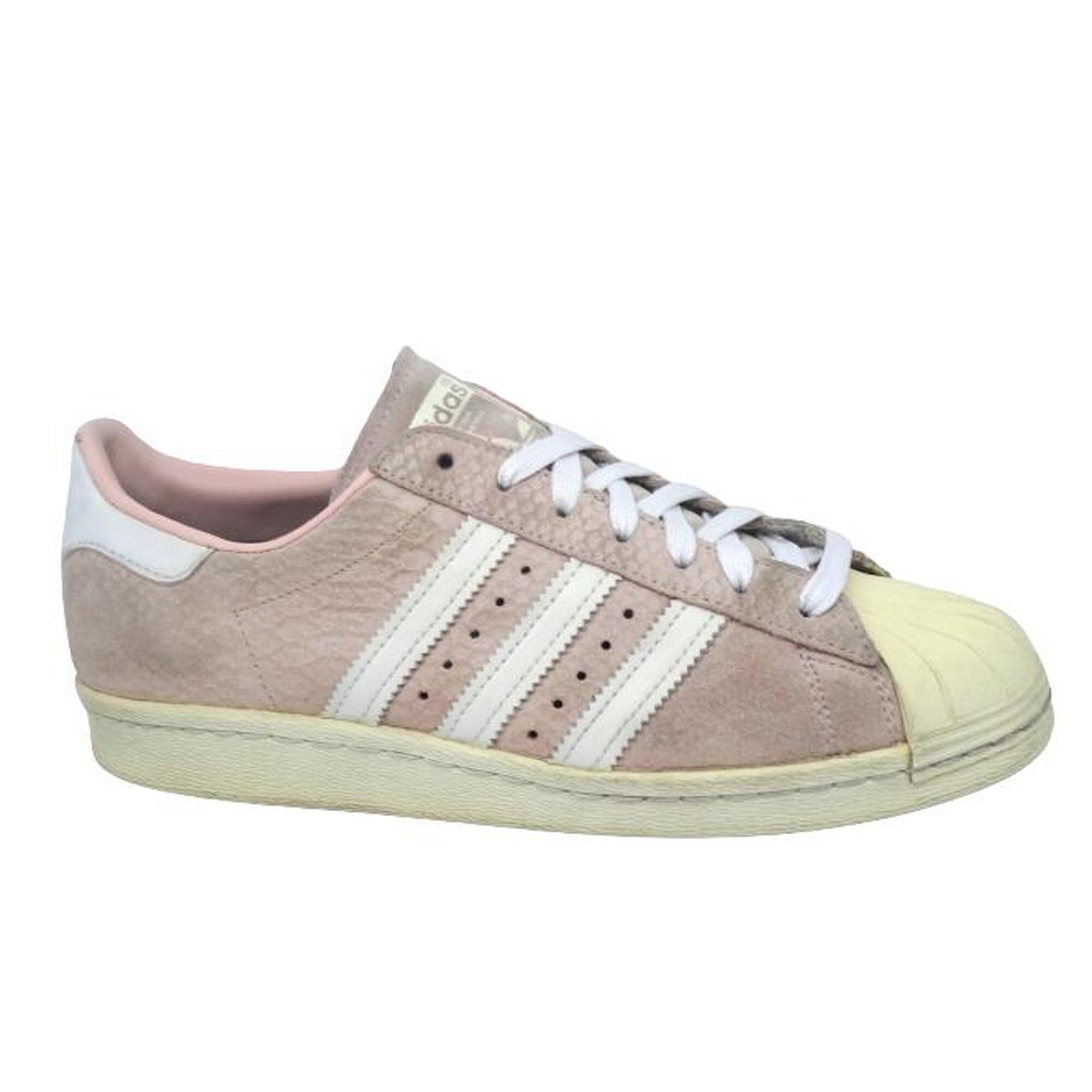 Occasion Superstar - Adidas Très Bon État