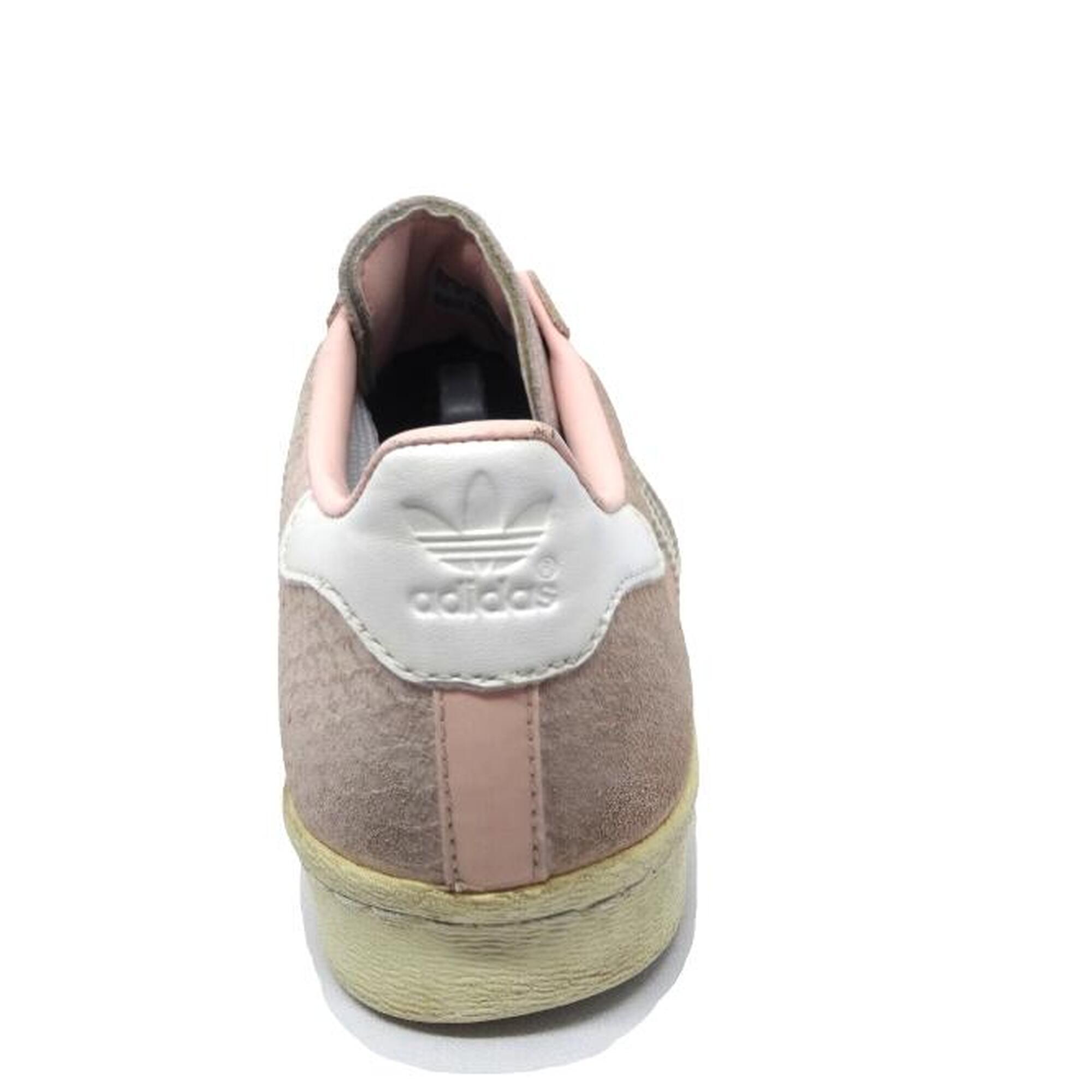 Adidas superstar decathlon new arrivals