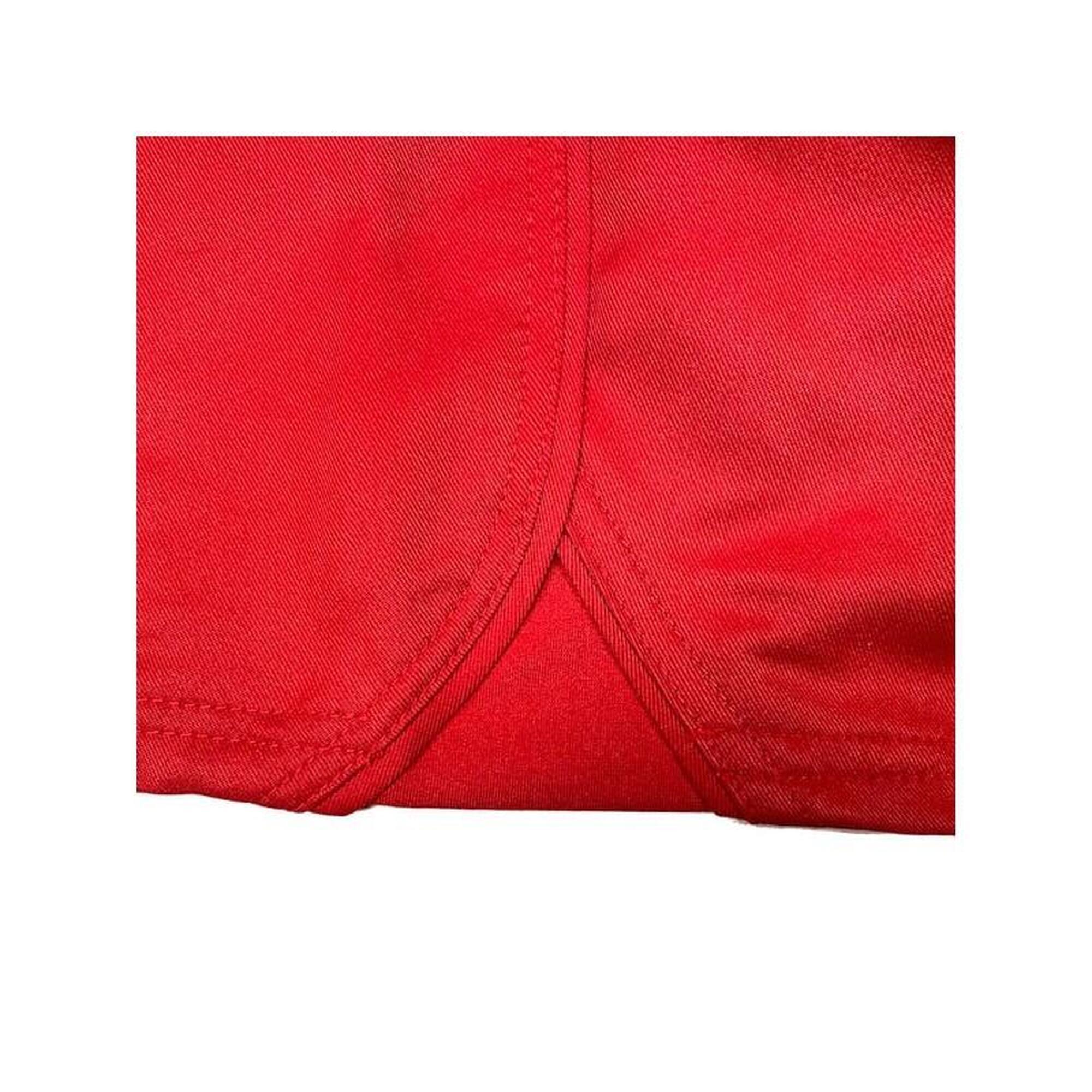 Short rugby Proact Élite 3/5