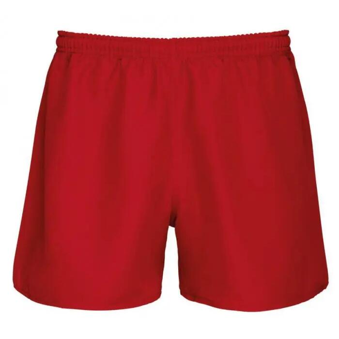 Rugby Shorts Proact Élite