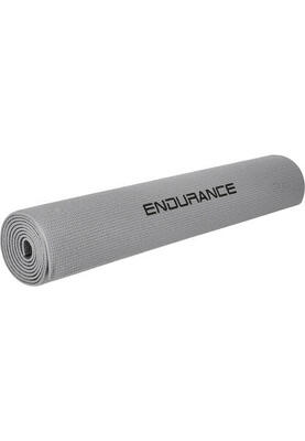 Yogamatte Matelas yoga