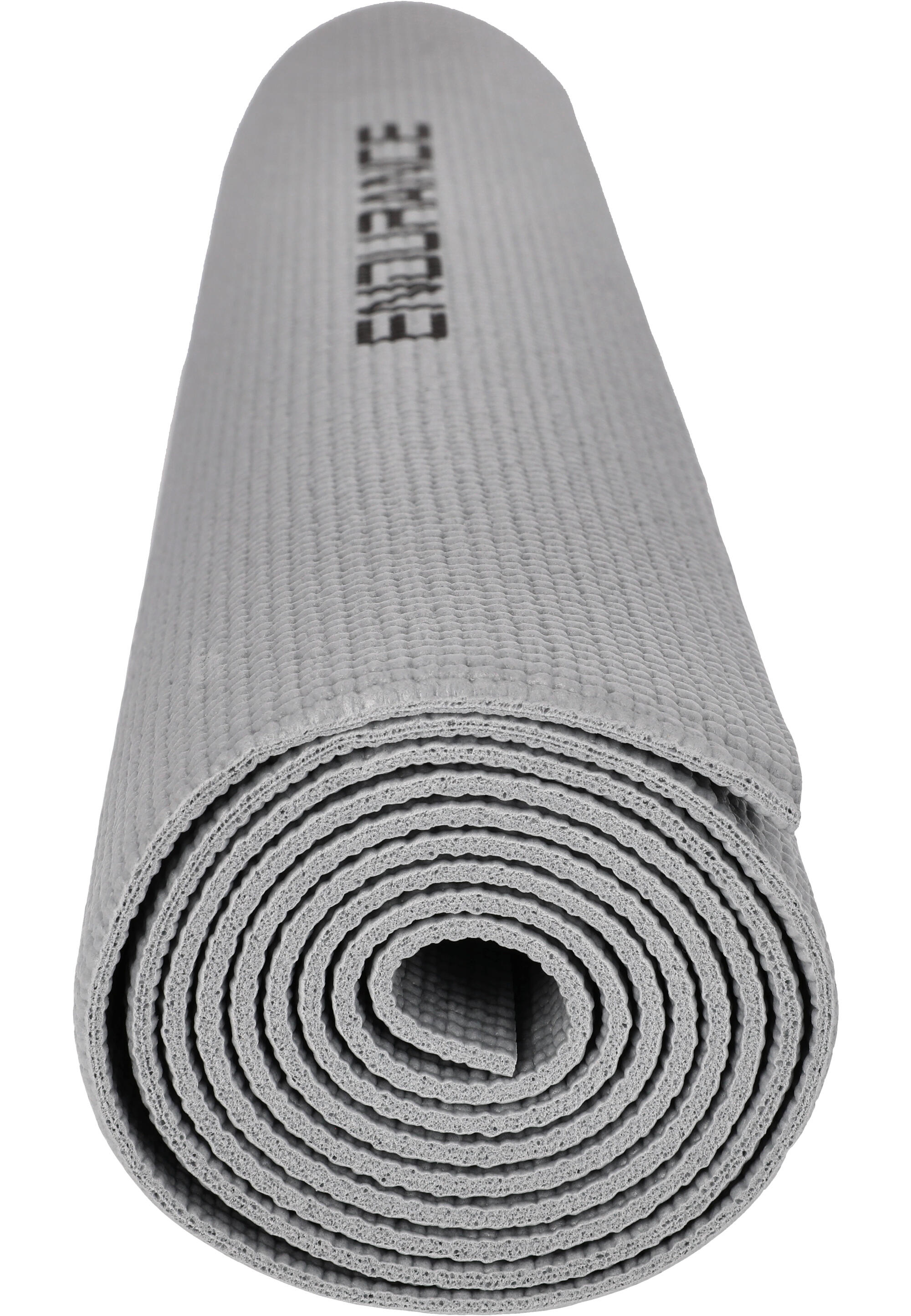 Esterillas de yoga Endurance 2/5