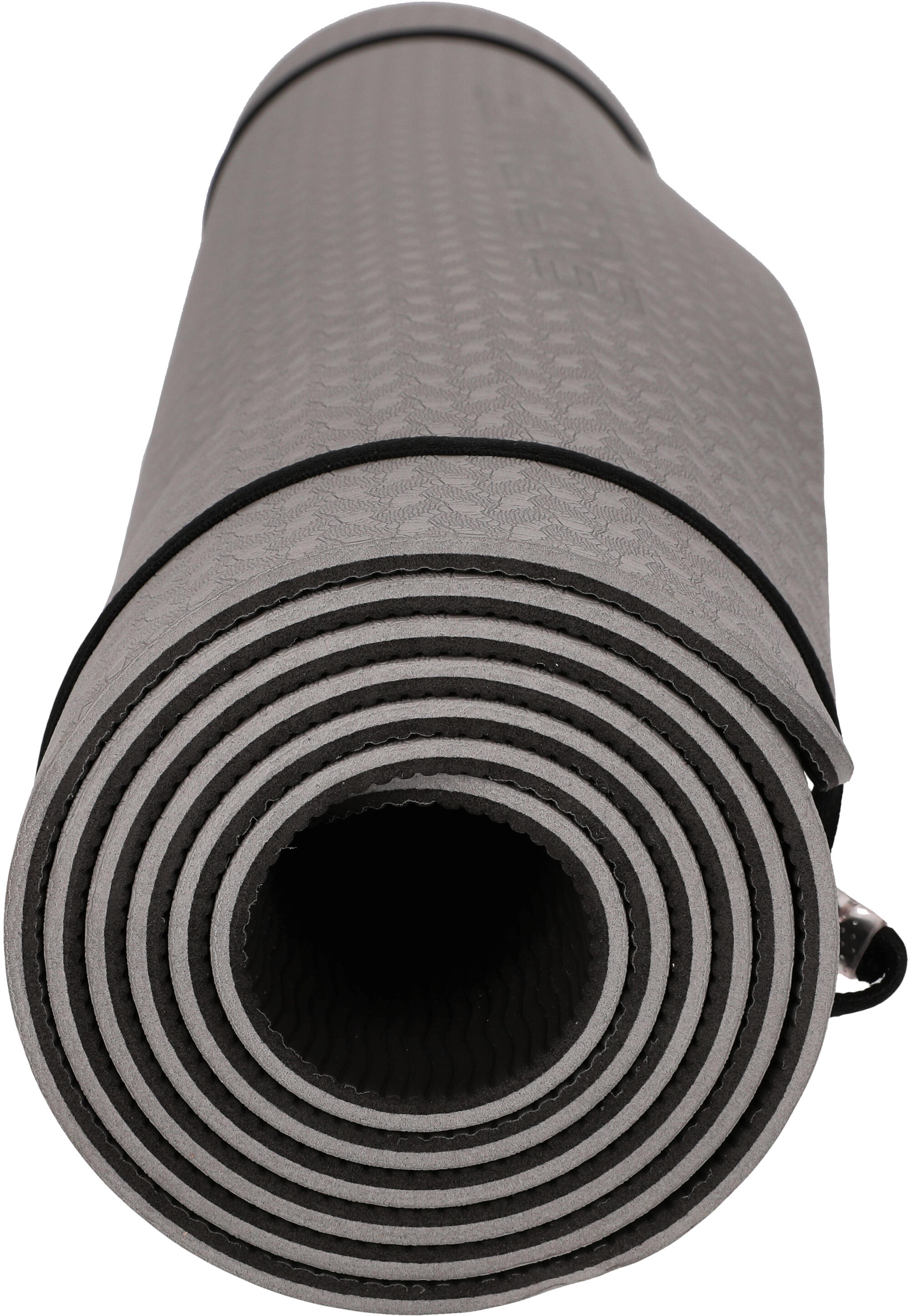 Yogamat 2/5