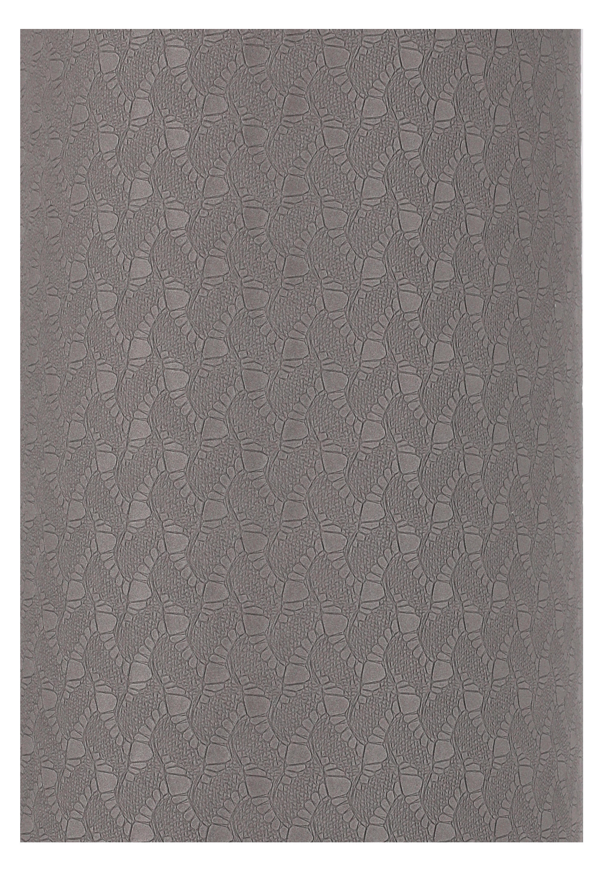 Yogamat 3/5