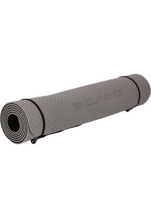 Tapis de yoga