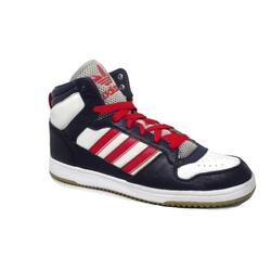 Reconditionné Decade - Adidas Très bon état