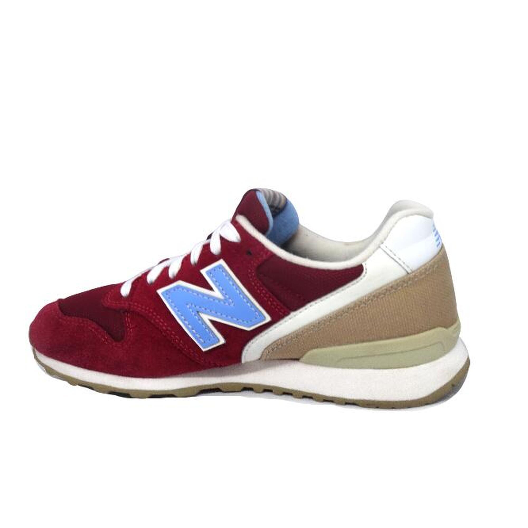 Reconditionné 996 - New Balance Très bon état