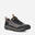 RIDGEVIEW RP Men Waterproof Hiking Shoes - Black