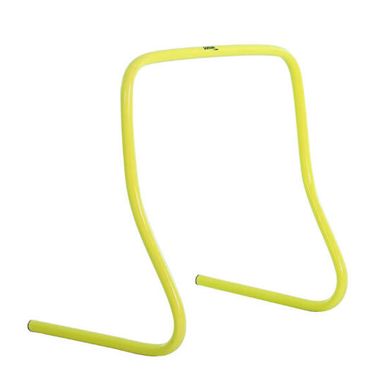 PVC Agility Hurdle Softee