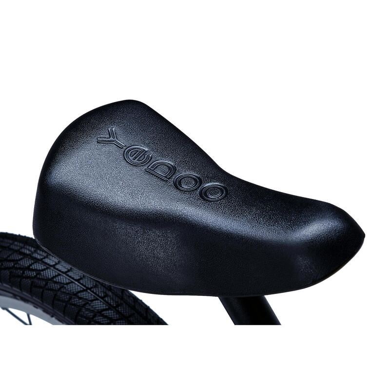 Balancebike Yedoo TooToo Special edition Magic Forest