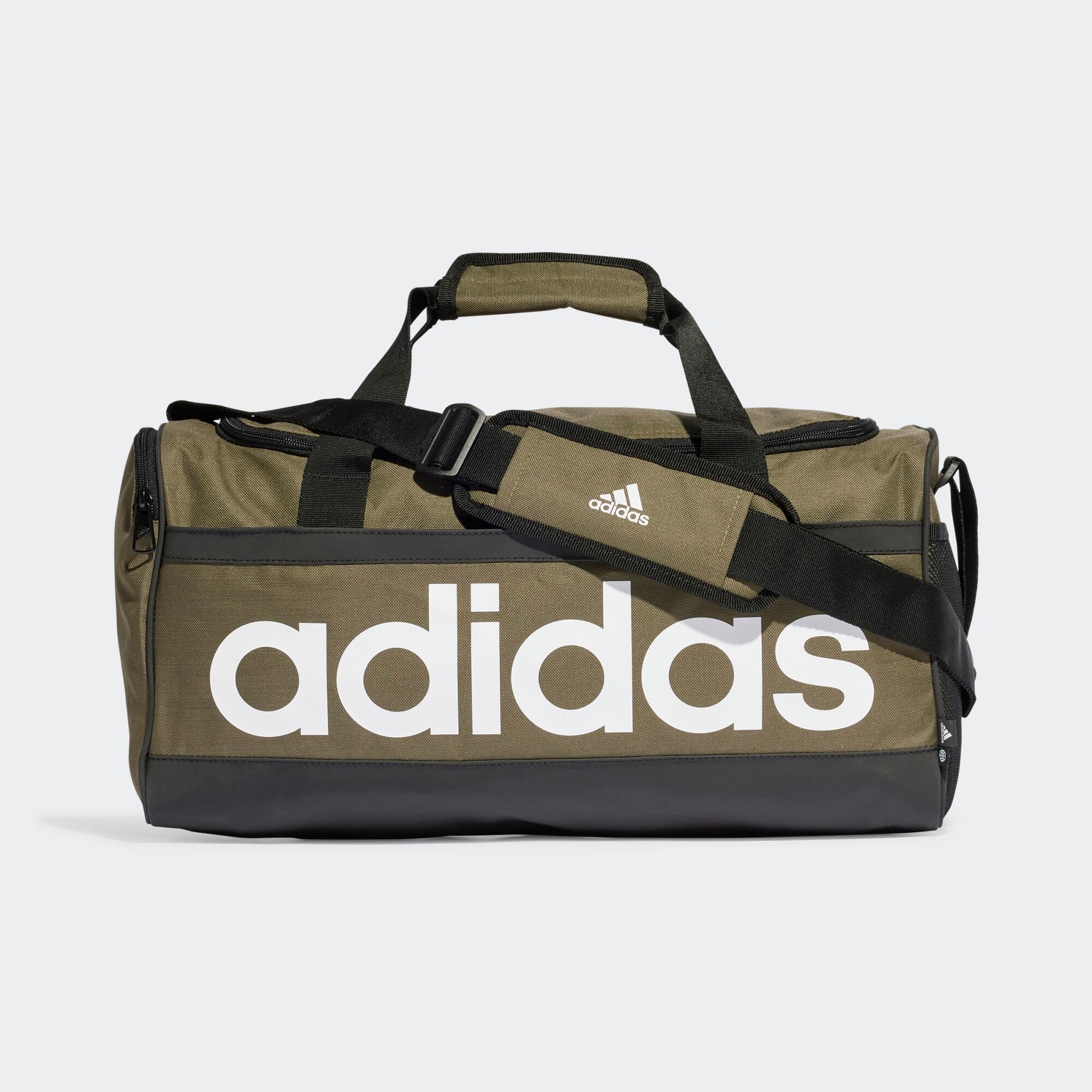 Petit sac de sport adidas hotsell