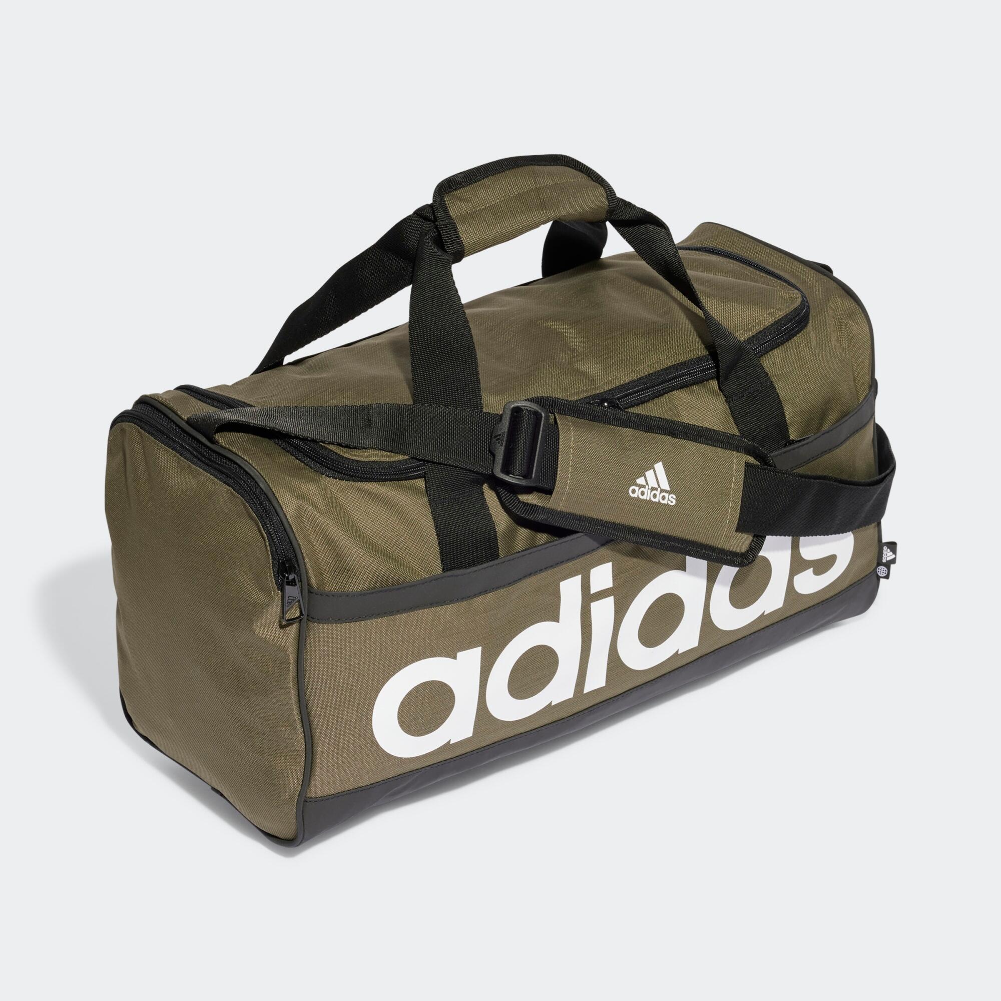Sac en toile Essentials 4/5