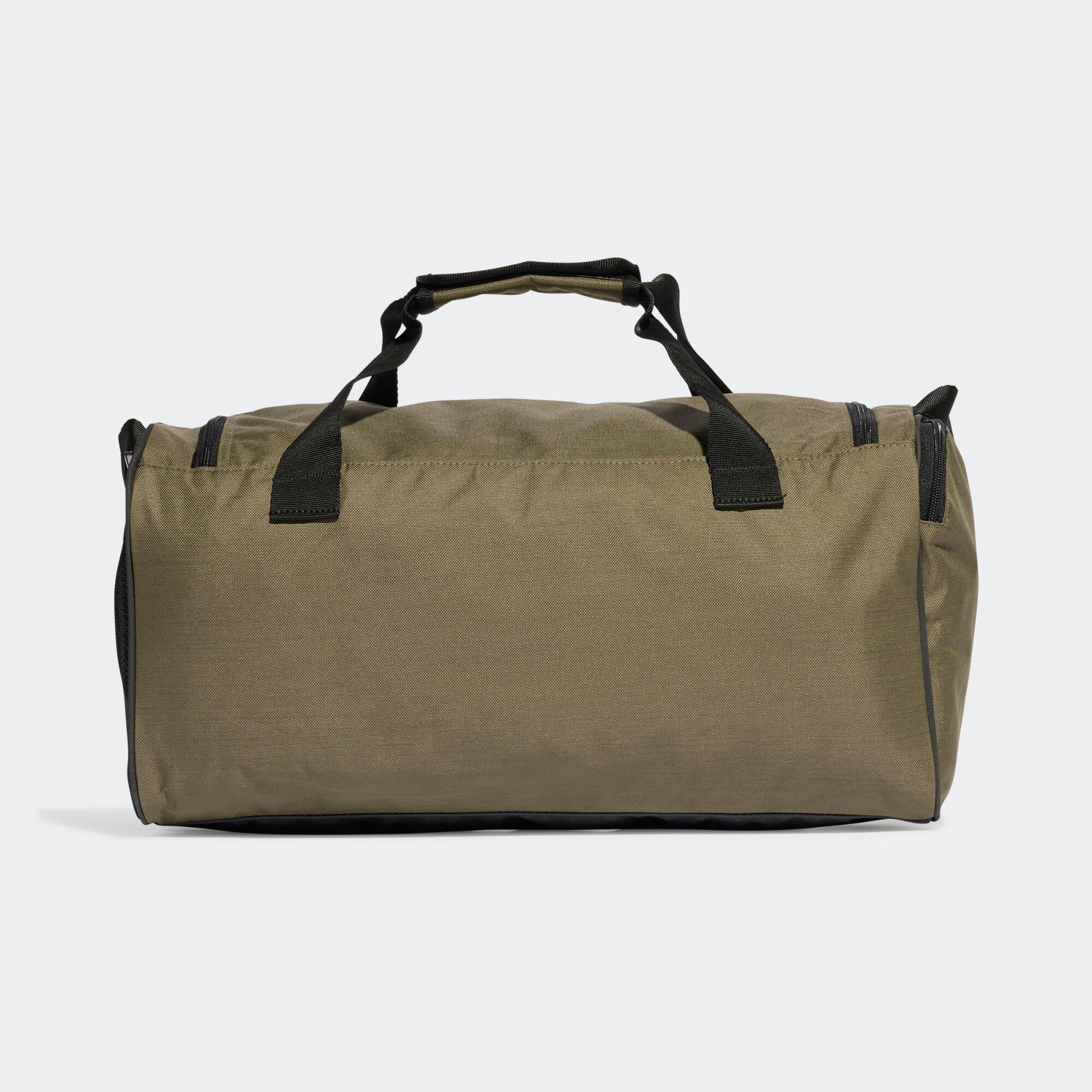 Sac en toile Essentials 3/5