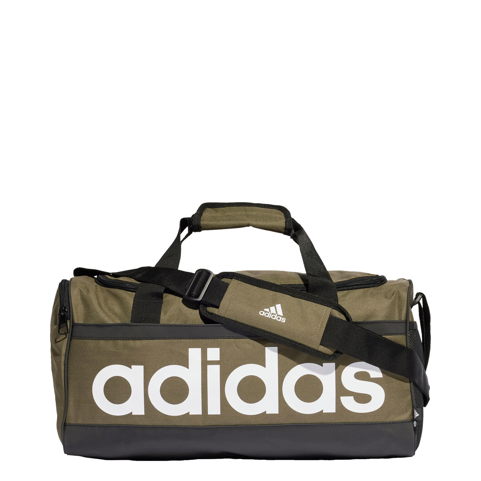 Sac en toile Essentials 2/5