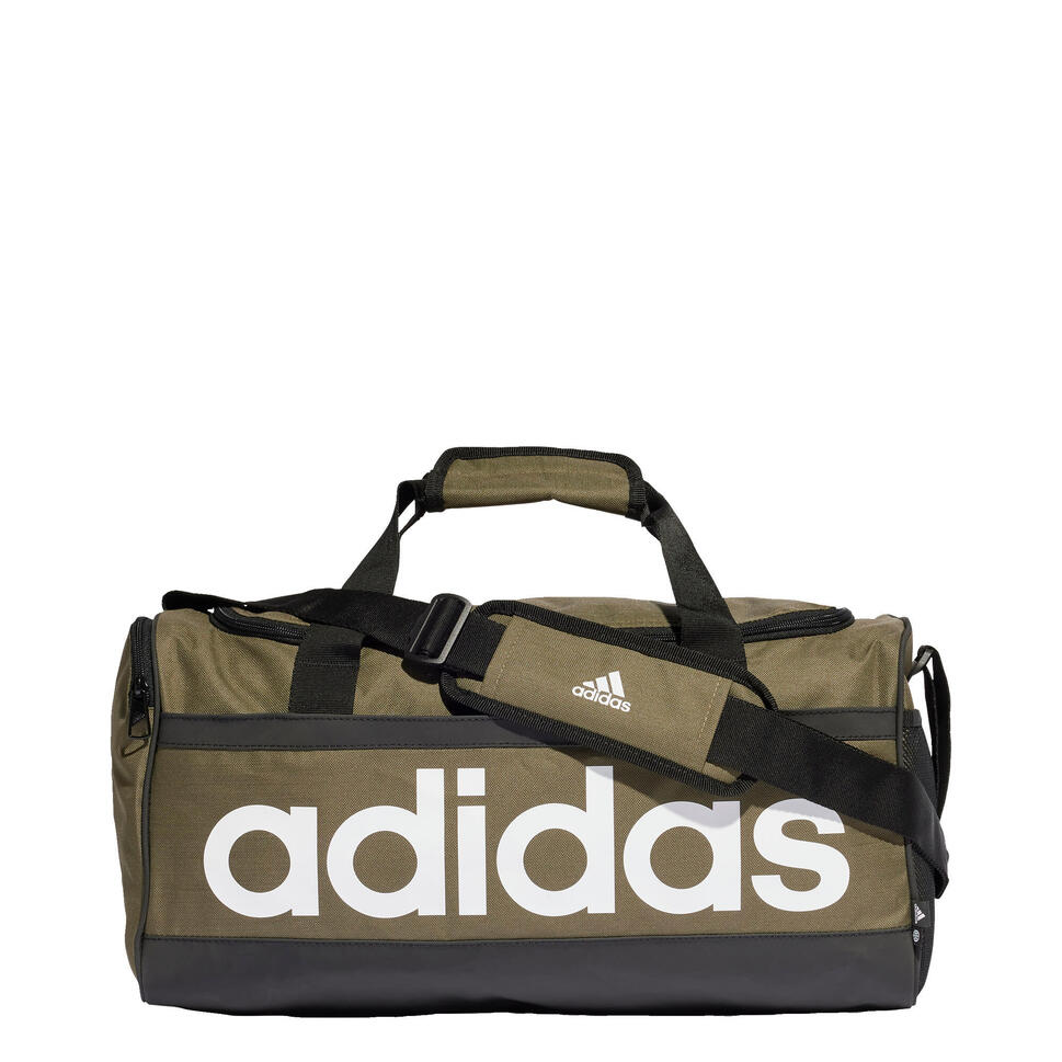Torba adidas Essentials Duffel S