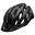 CASCO BELL TRACKER NEGRO