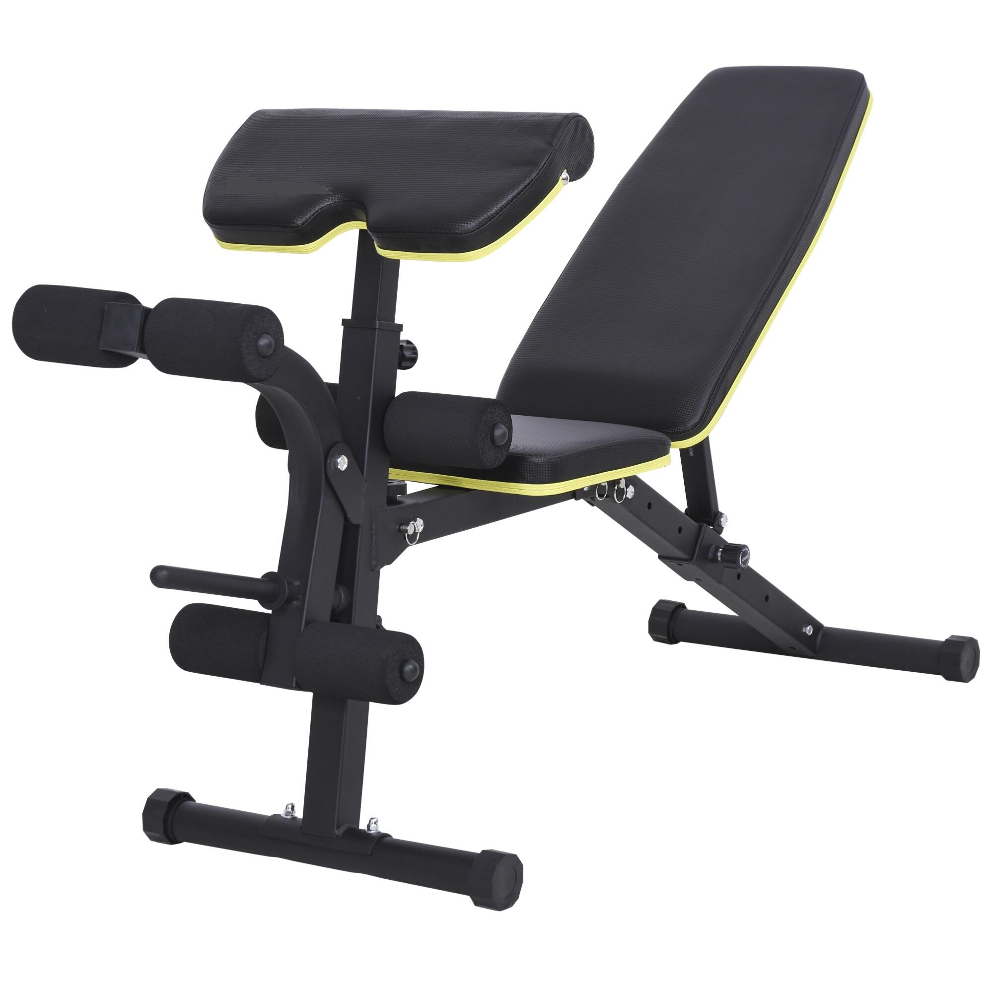 Lame Estensibili Per Pattini Edea - Standard, Colore Pearl Celeste - Foto 3