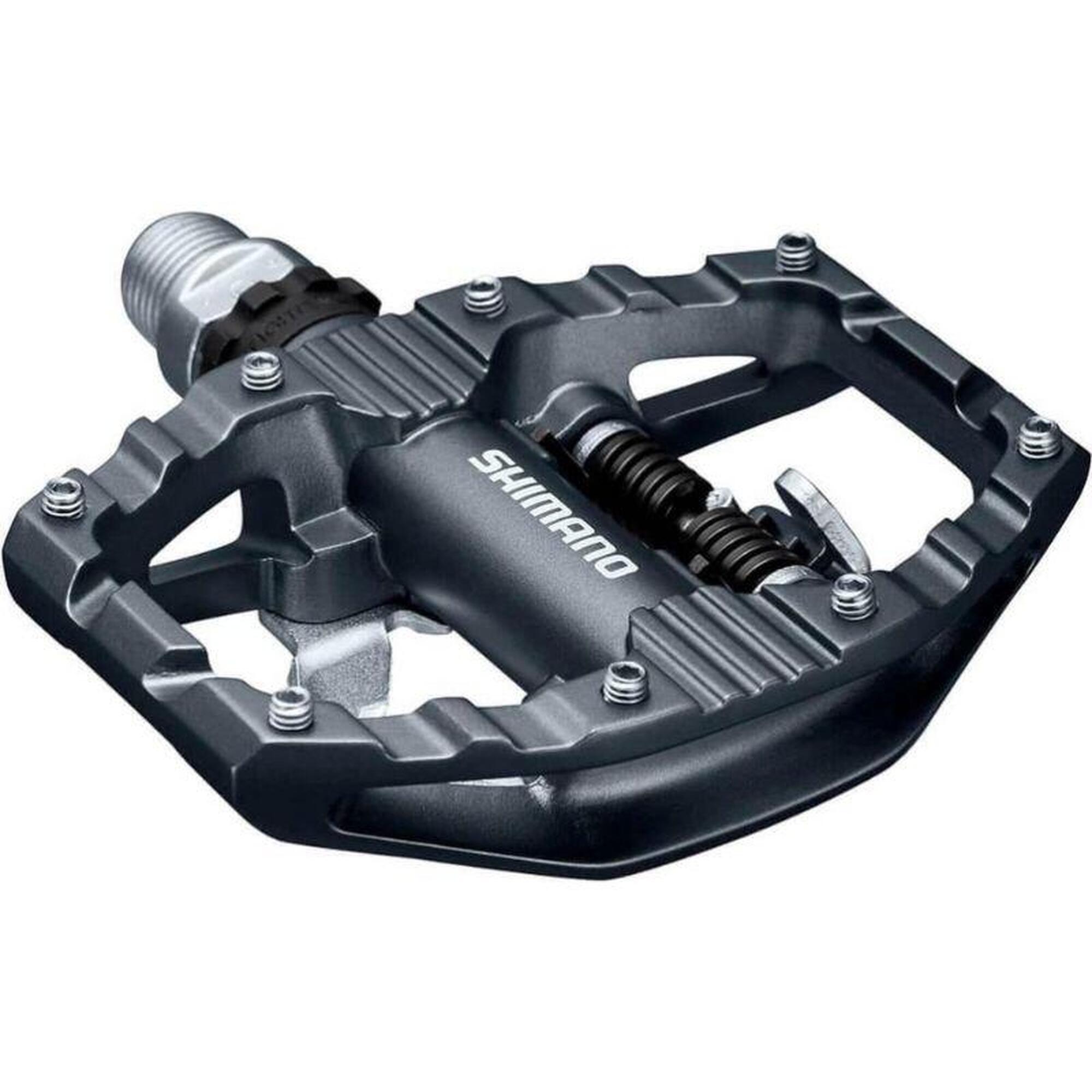 Shimano Pedal ATB / Touring SPD PD-EH500