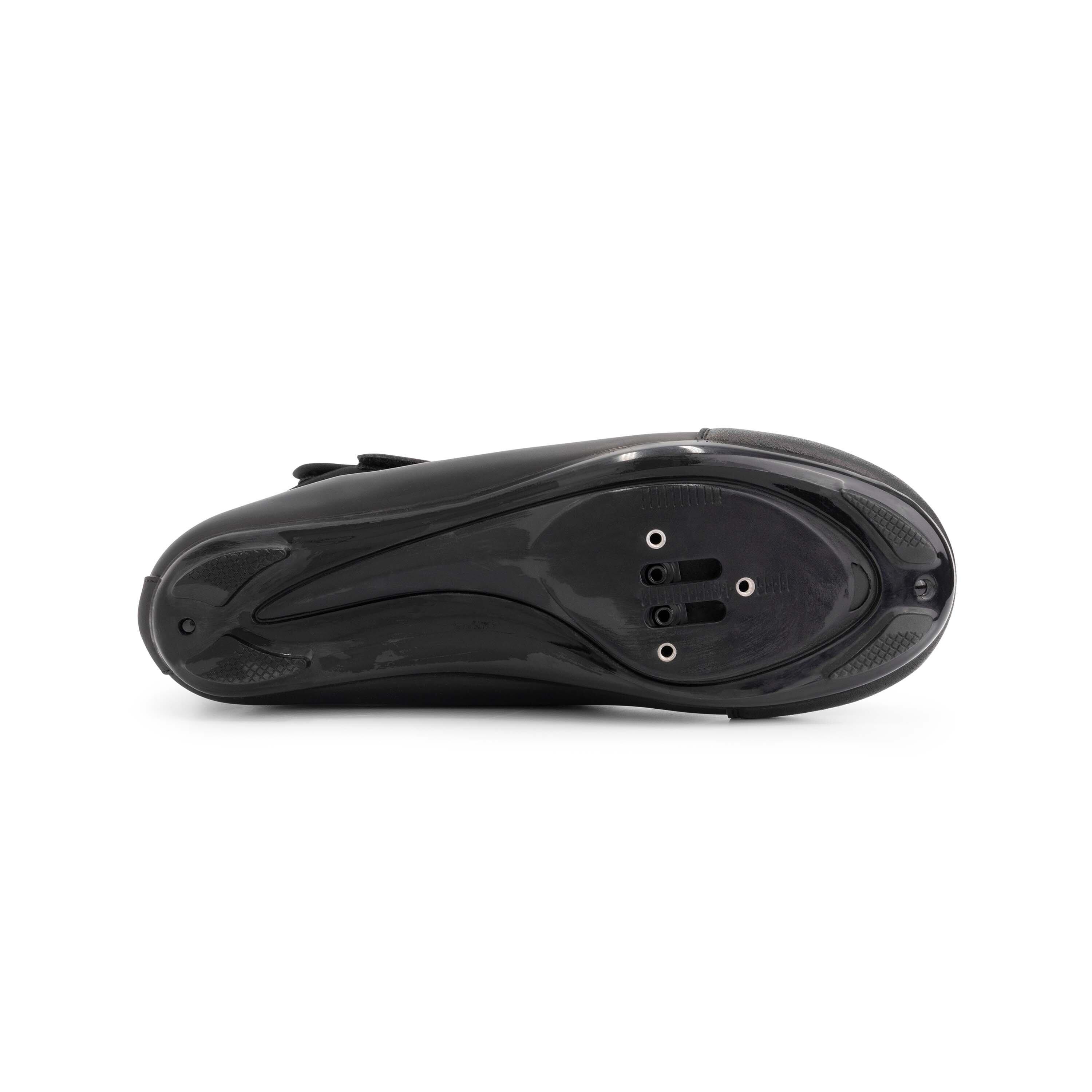 Buty rowerowe szosowe męskie Rogelli R-1000 Artic 4/7