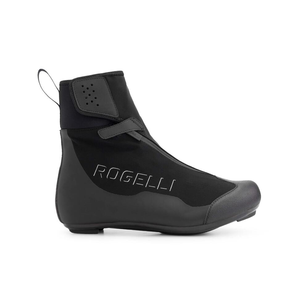 Buty rowerowe szosowe męskie Rogelli R-1000 Artic