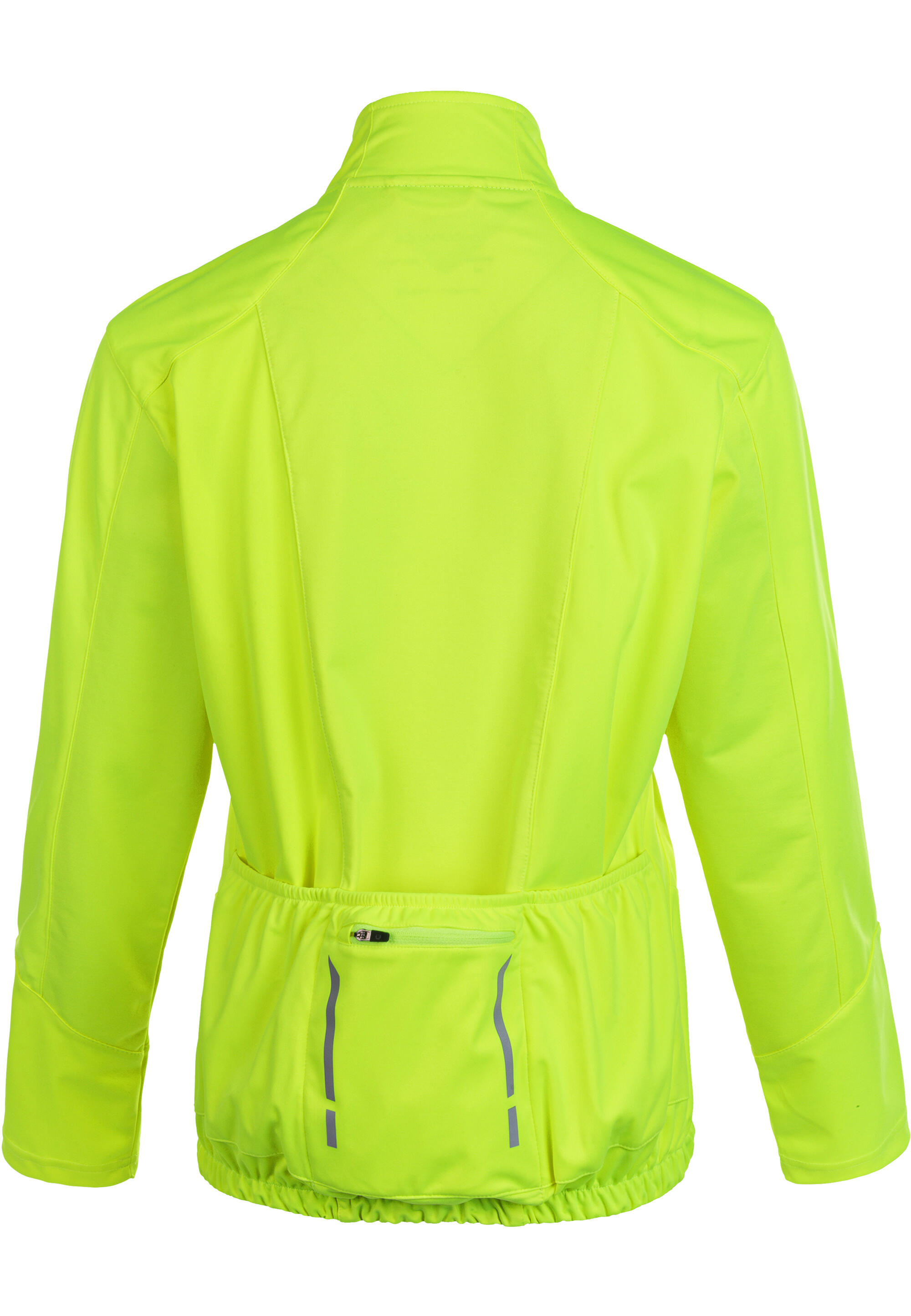 Impermeabile da donna Endurance Ziva 2/5