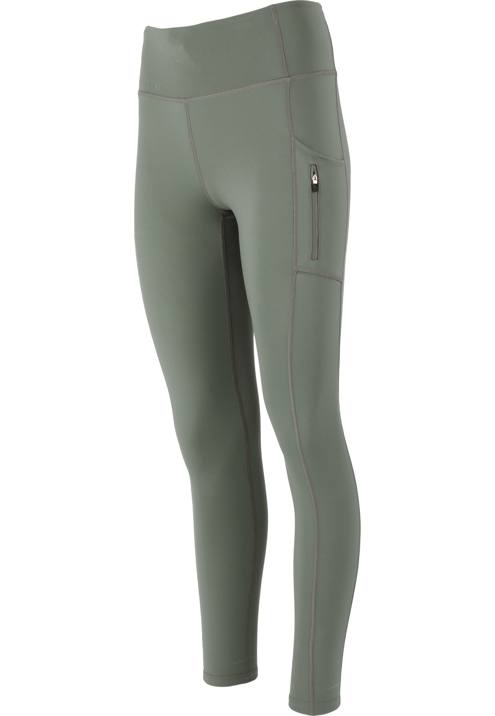 Funktionstight THADEA POCKET  XQL 2/5