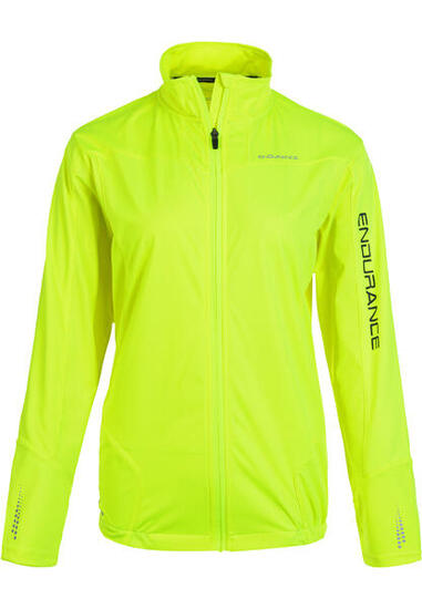 Maillot de cyclisme ZIVA