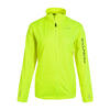 ENDURANCE Maillot de cyclisme ZIVA