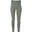 ENDURANCE Functionele legging THADEA POCKET  XQL