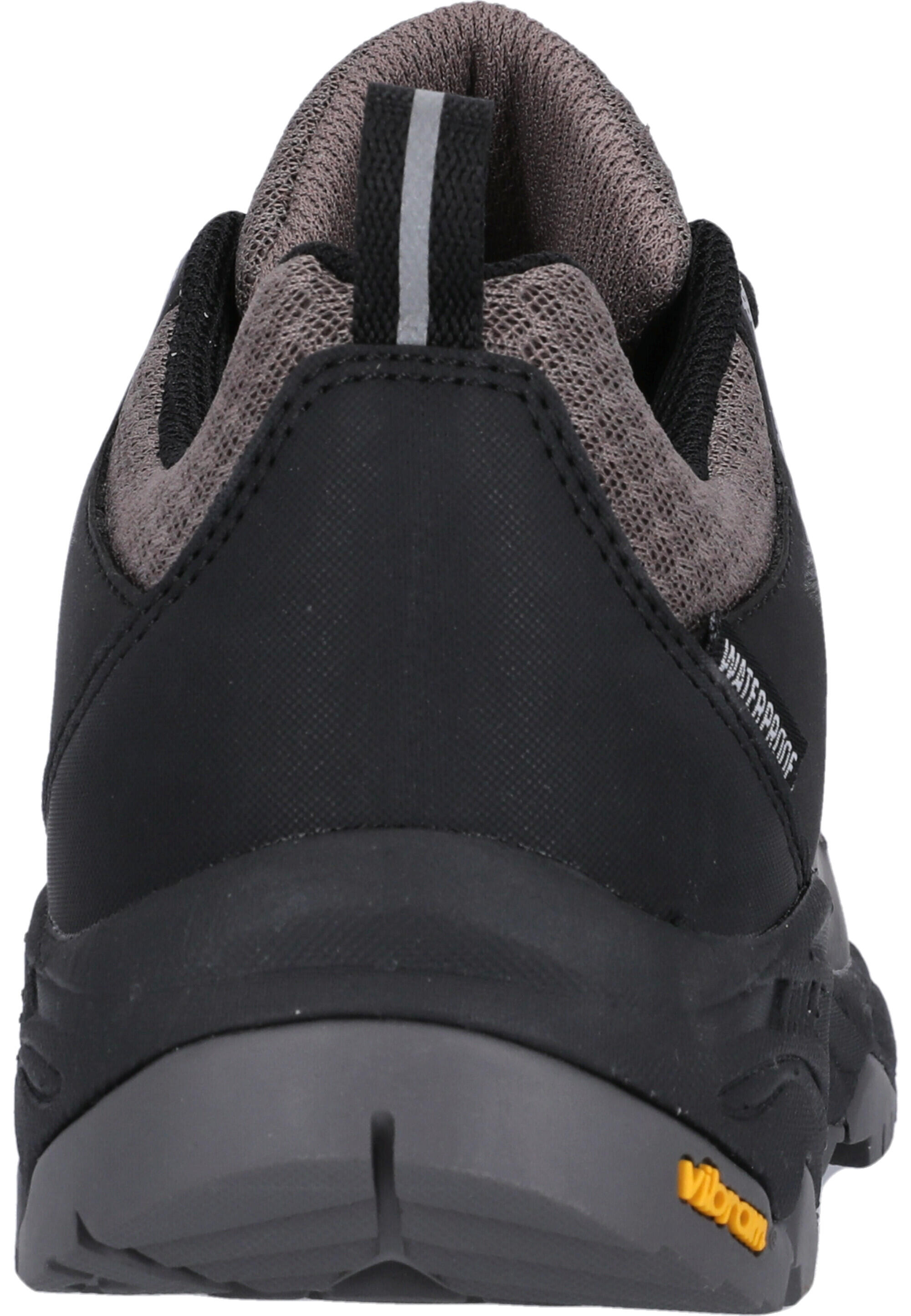 Botas de montaña para mujer Endurance Ariya 5/7
