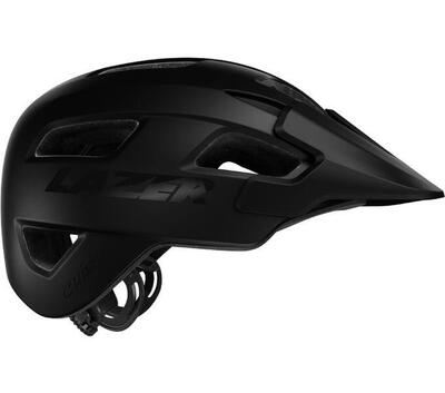 Mtb fietshelm chiru
