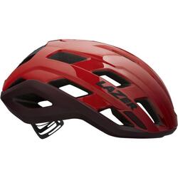 LAZER Casque de vélo Strada KinetiCore