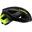 LAZER Rennrad/Gravel-Helm Tonic KinetiCore, Yellow Matte Black