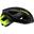 Casque de vélo Tonic KinetiCore