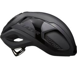 Casque de vélo Vento KinetiCore
