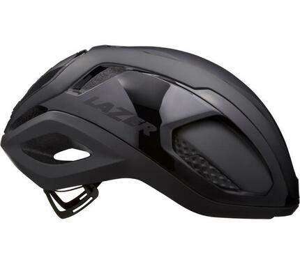 Rennrad/Gravel-Helm Vento KinetiCore, Matte Black