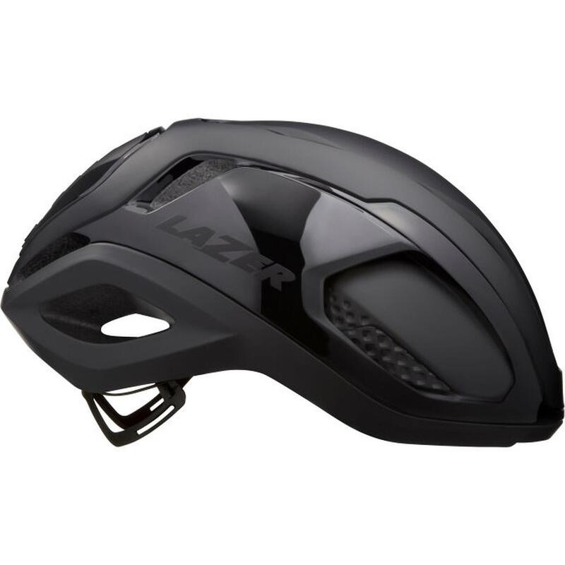 LAZER Casco per bici Vento KinetiCore