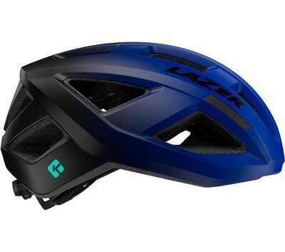 Fietshelm tonic kineticore