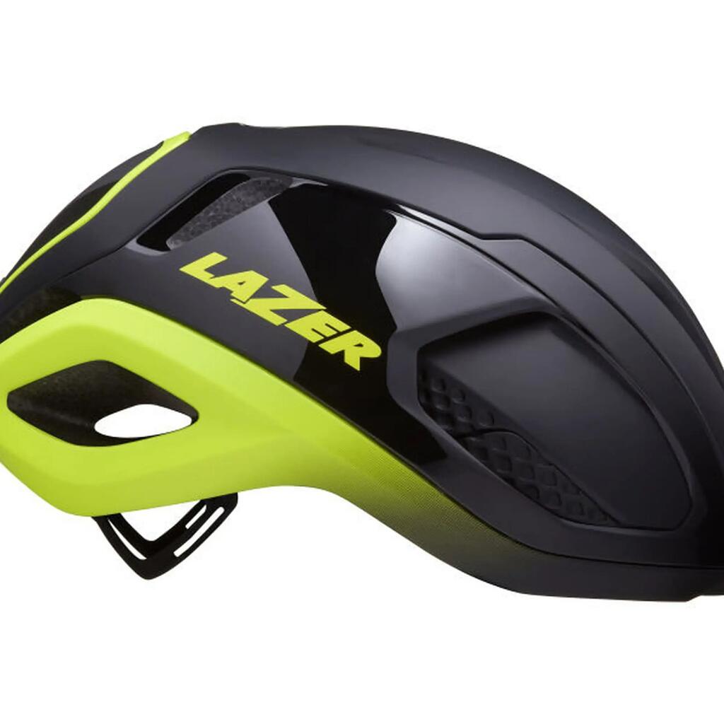 Bike helmet Lazer Vento Kineticore CE