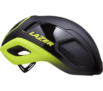 Fietshelm tonic vento kineticore