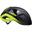 LAZER Rennrad/Gravel-Helm Vento KinetiCore,  Black Flash Yellow