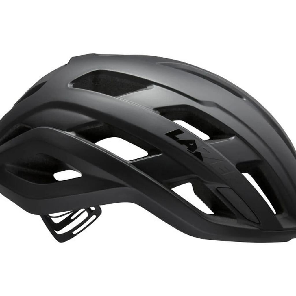 Lazer Strada KinetiCore Cycle Helmet Matt Black