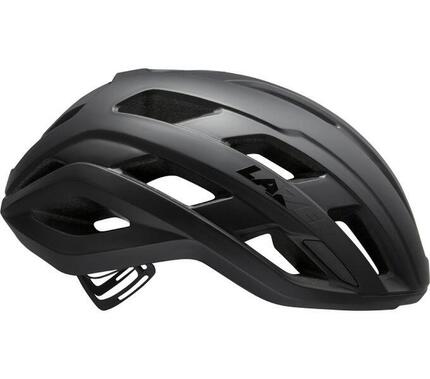 Rennrad/Gravel-Helm Strada KinetiCore, Full Matte Black