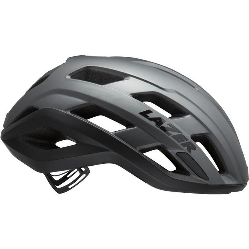 Casque vélo Lazer Strada KinetiCore CE-CPSC