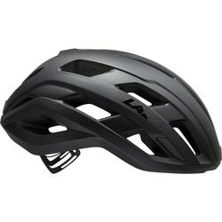 Casco Lazer Mtb Strada Kineticore Negro