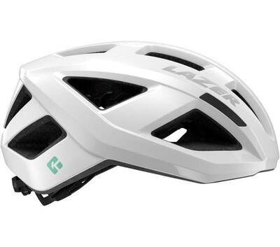 Fietshelm tonic kineticore