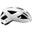 LAZER Rennrad/Gravel-Helm Tonic KinetiCore, White