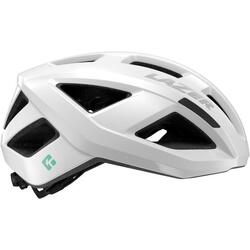 LAZER Casque de vélo Tonic KinetiCore