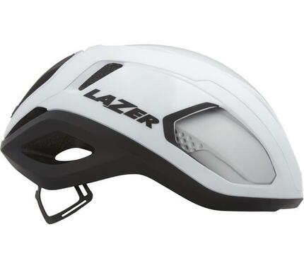 Rennrad/Gravel-Helm Vento KinetiCore, White